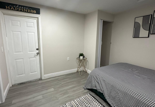 10214 TURTLE HL CT