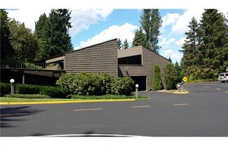 13680 NE 69th Ave