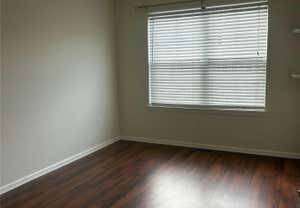 Partner-provided photo for $3500 unit