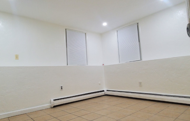 120 NEWMAN ST