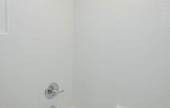 1 bed, 1 bath, 575 sqft, $1,157, Unit 1205-A
