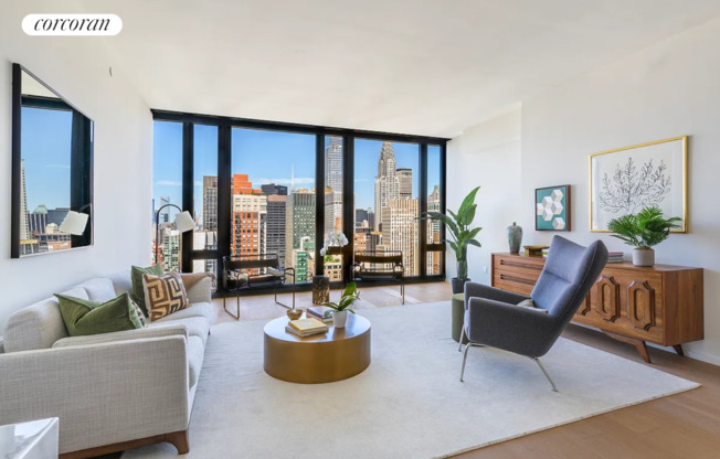 2 beds, 2.5 baths, $12,750, Unit PHG