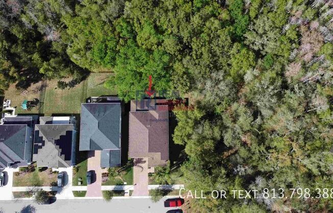 6220 WINDSHIP CT