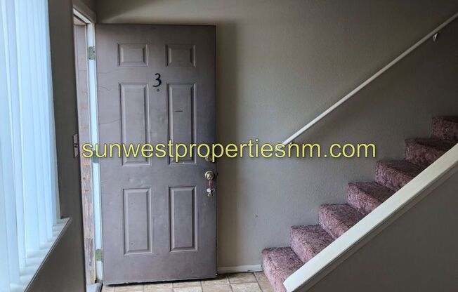 Cliffside Dr. E. 2701