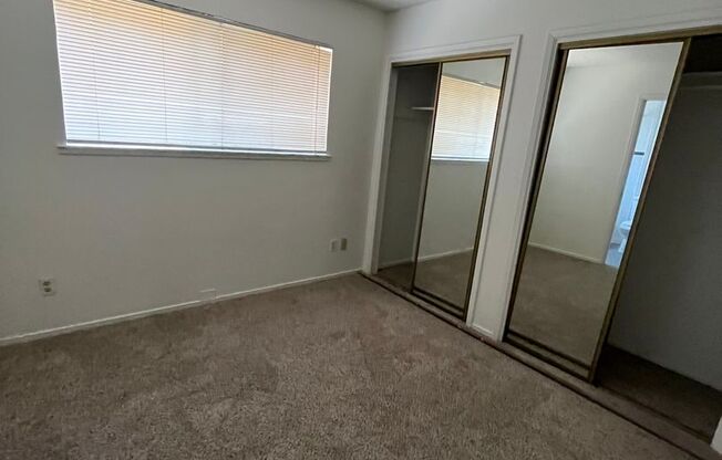 2 beds, 1 bath, $1,850, Unit 1