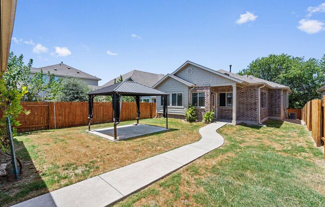 256 Pelican Bay Cir, Kyle, Texas 78640