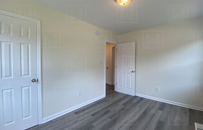 2 beds, 1 bath, $1,150