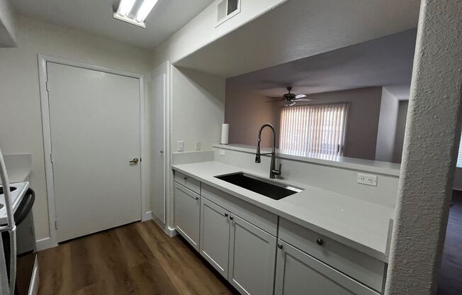 2 beds, 2 baths, $1,445