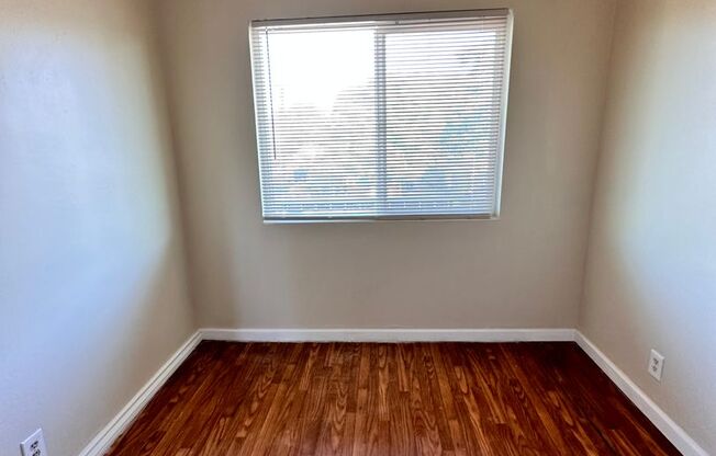 1 bed, 1 bath, 600 sqft, $750, Unit Unit 19