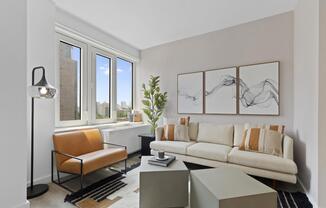 Partner-provided photo for $3274 unit