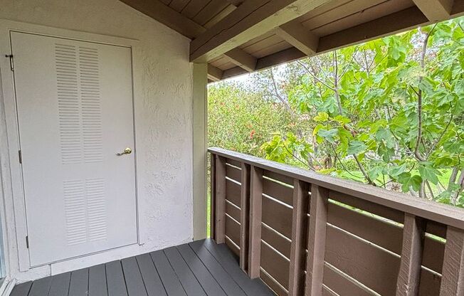 1 bed, 1 bath, 780 sqft, $2,375, Unit 112