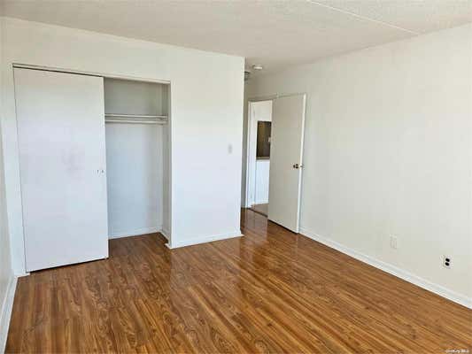 1 bed, 1 bath, $2,300, Unit 604D