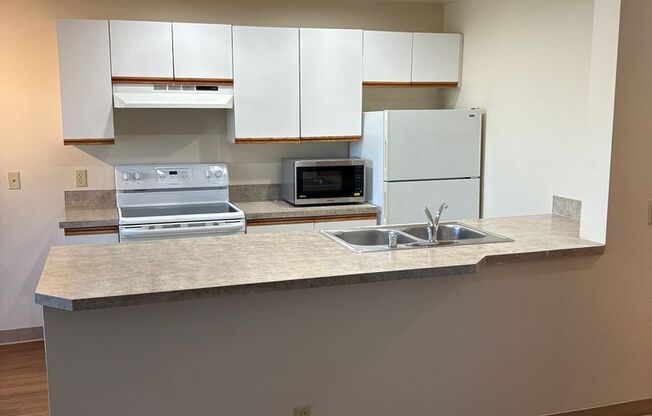 2 beds, 2 baths, 900 sqft, $2,595, Unit 109