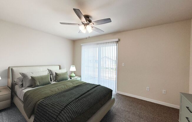 1 bed, 1 bath, 701 sqft, $1,160, Unit AL 2013-63