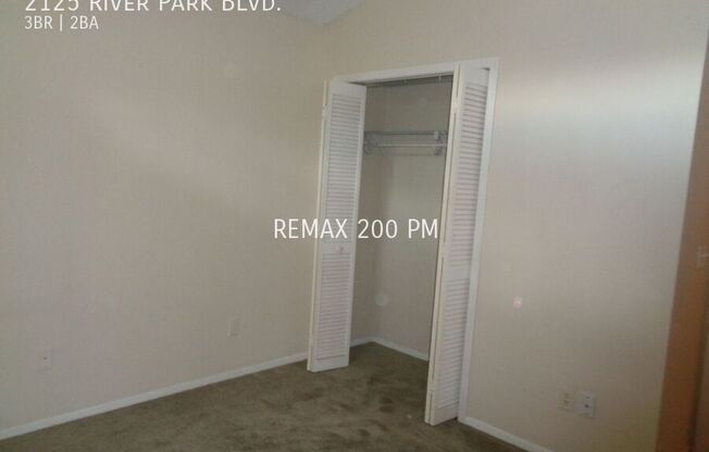 2125 RIV PARK BLVD