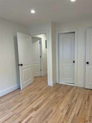 2 beds, 2 baths, $3,500, Unit 1FL