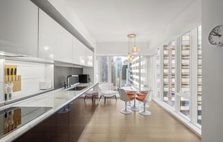 4 beds, 3.5 baths, 3,726 sqft, $30,000, Unit 38A