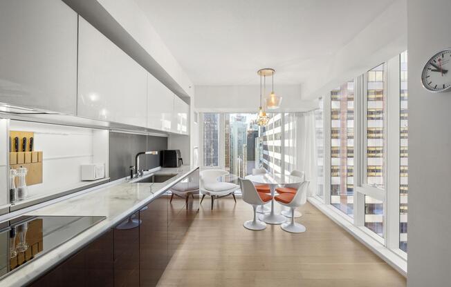 4 beds, 3.5 baths, 3,726 sqft, $30,000, Unit 38A
