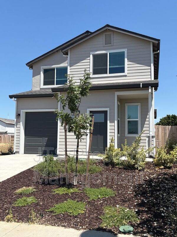 47 BROOKBAY WAY