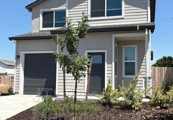 47 BROOKBAY WAY