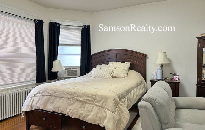 67 Medway St, Providence RI 4