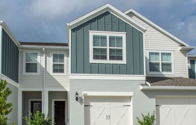 3912 Plainview Drive