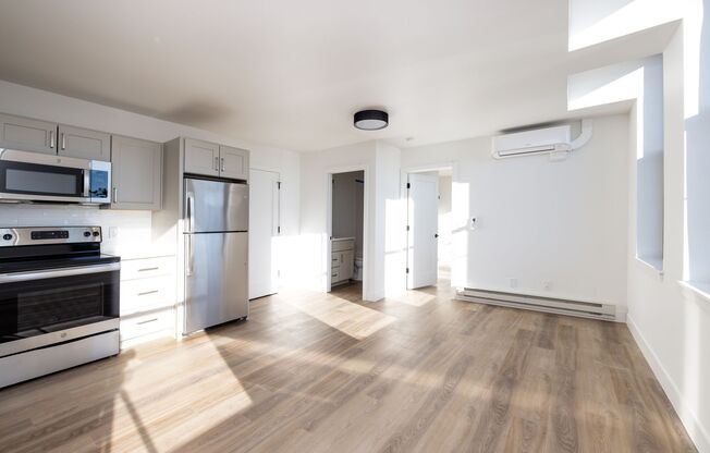 14 N 29th St