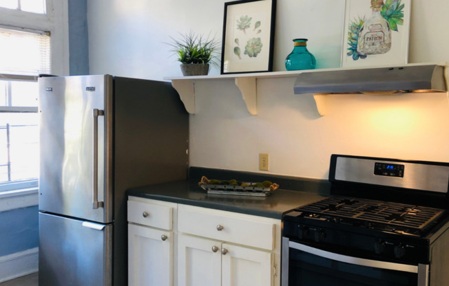 2 beds, 2 baths, 1,138 sqft, $2,650, Unit 942-06