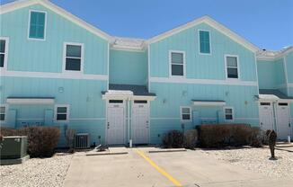 15128 Dory Dr