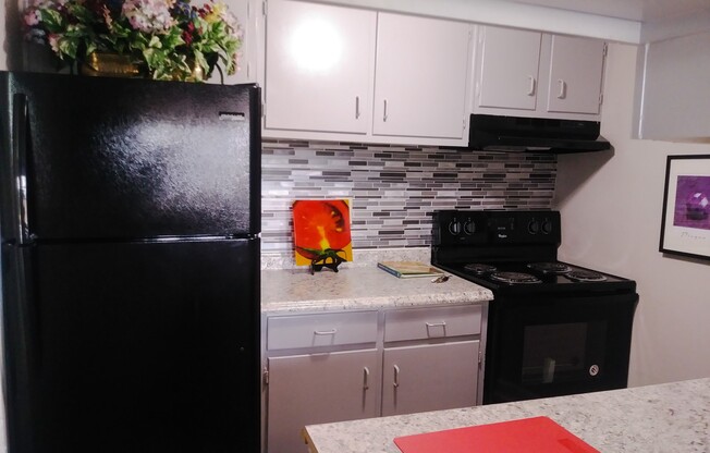2 beds, 1.5 baths, 950 sqft, $1,399, Unit K11