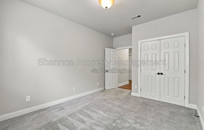 4 beds, 3.5 baths, 3,468 sqft, $3,195