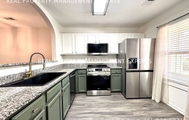 3837 GLENLEA CMNS DR