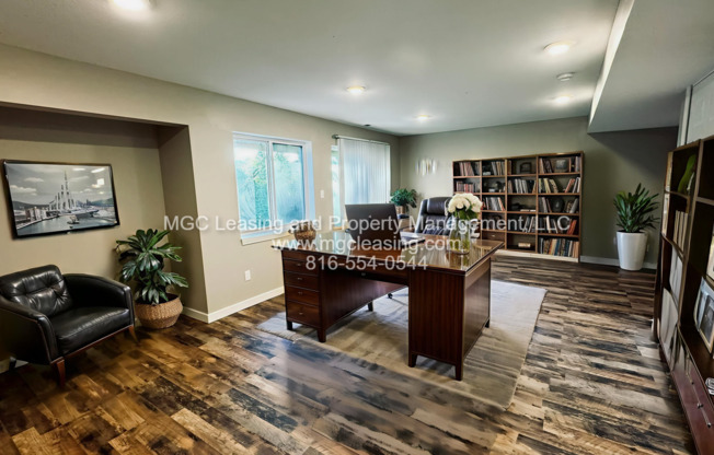 9461 9467 N BALTIMORE AVE