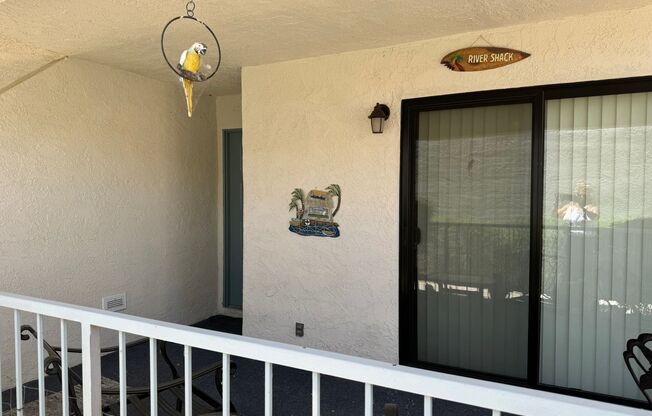 1 bed, 1 bath, $1,700, Unit # B 7