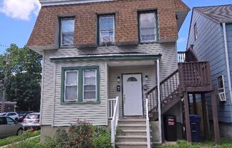 559Groom1stfl&amp;2ndfl