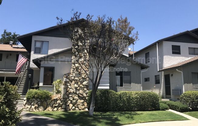 10424 PARR AVE