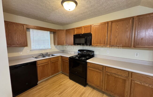 2607 WELLINGTON WALK PL