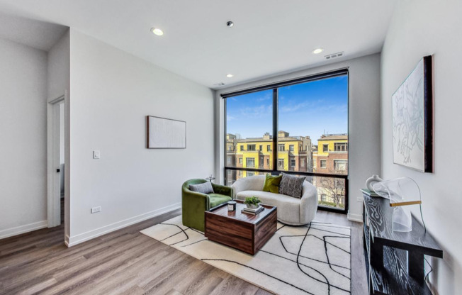 1 bed, 1 bath, 675 sqft, $2,675, Unit 3431-402