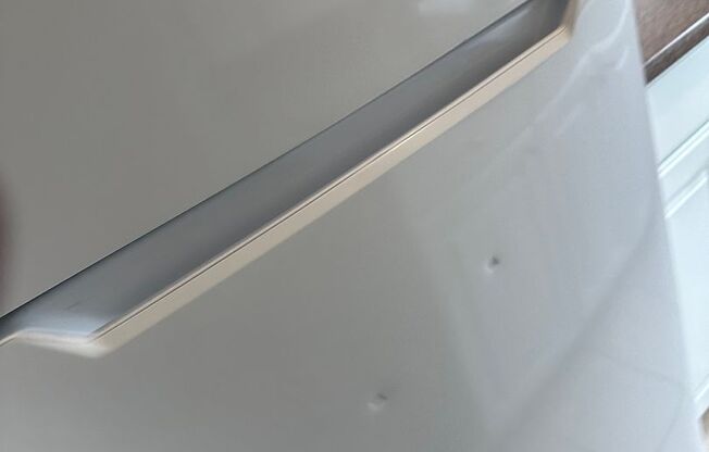 1 bed, 1 bath, 560 sqft, $1,195, Unit 306