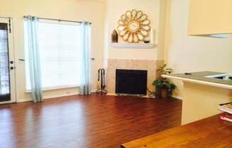 5619 Preston Oaks Rd