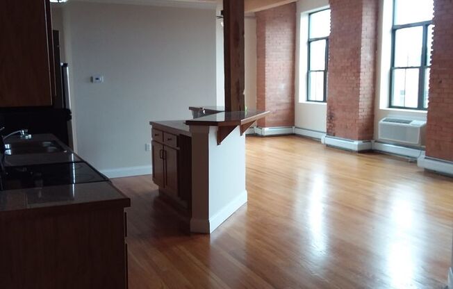 Franklin View Terrace