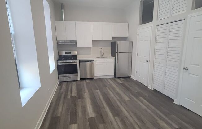 3201-03 S. Racine