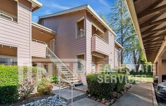 11150 Trinity River Drive Unit 134