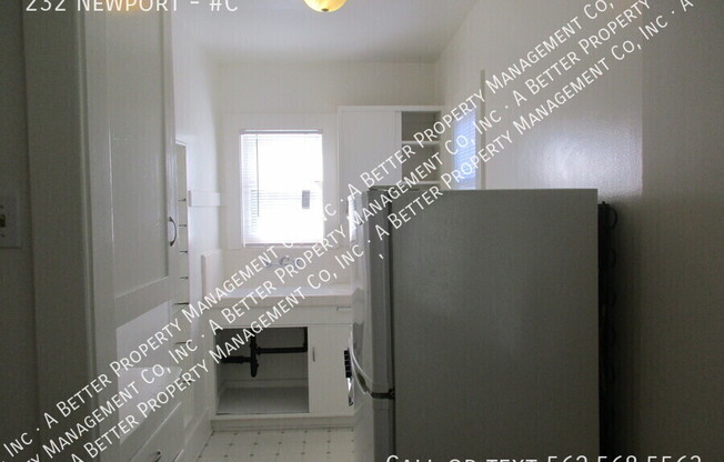 232 NEWPORT