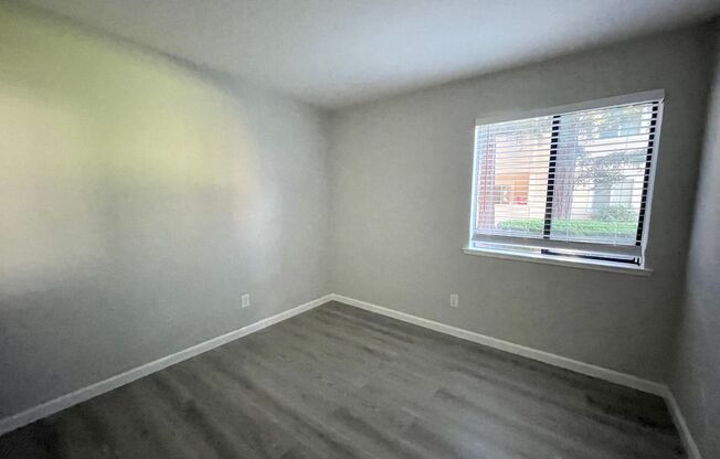 Rohnert Park: $2975 Lower Level 3 Bed/2 Bath Condo. New Kitchen Cabinets & New Floors!