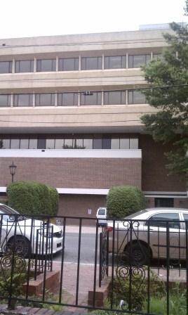 1 bed, 1 bath, 550 sqft, $1,095, Unit C