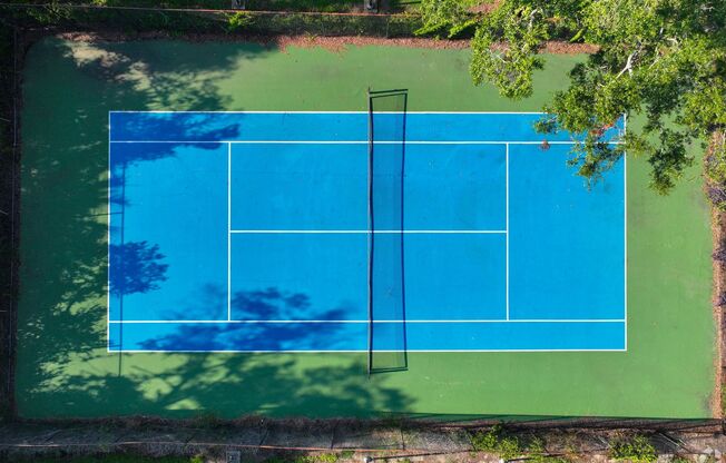 2 beds, 1.5 baths, 1,300 sqft, $1,450, Unit 1b-5424