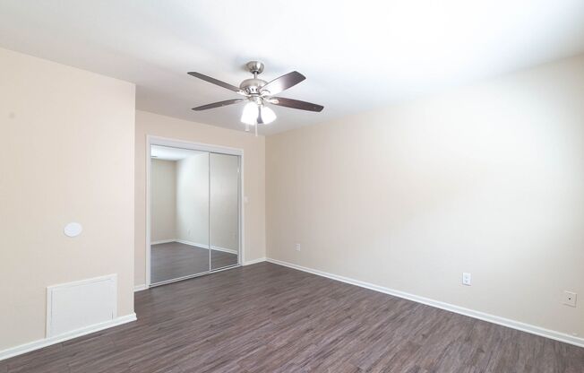1 bed, 1 bath, 700 sqft, $1,800, Unit 4138