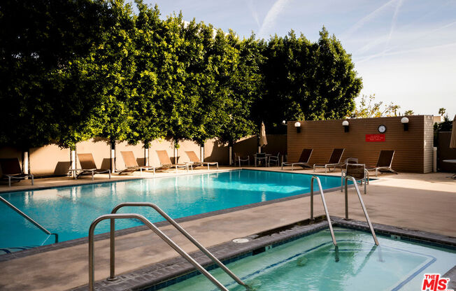 1 bed, 1 bath, 981 sqft, $3,250, Unit 101