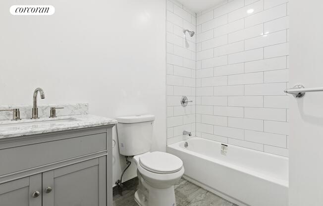 1248 SAINT NICHOLAS AVE